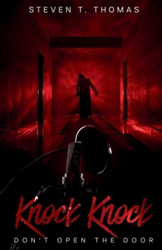 Paperback Knock Knock Book