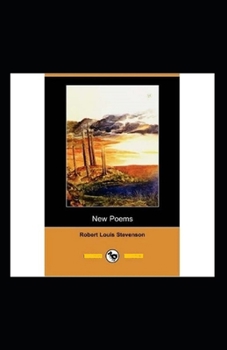 Paperback New Poems Annotated Book