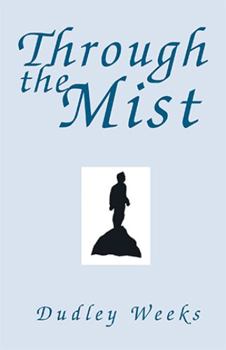 Paperback Through the Mist Book