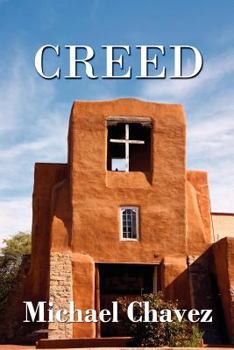 Paperback Creed Book