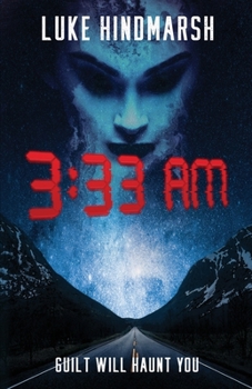 Paperback 3: 33 Am Book