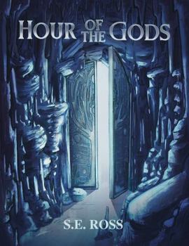 Hour of the Gods (Children of Fate)