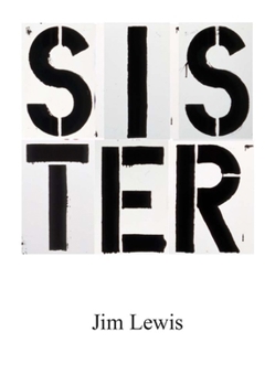 Paperback Sister Book