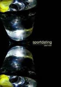 Paperback Sportdating Book