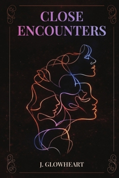 Paperback Close Encounters Book