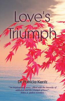 Paperback Love's Triumph Book