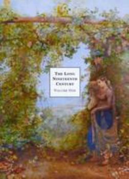 Paperback The Long Nineteenth Century: Treasures and Pleasures: From the French Revolution Volume One Book