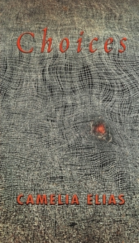 Paperback Choices Book