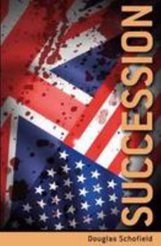 Paperback Succession Book