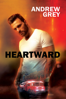 Paperback Heartward Book