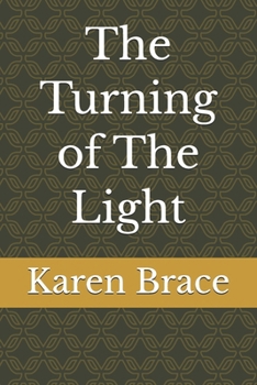 Paperback The Turning of The Light Book