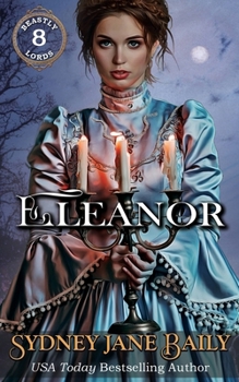 Paperback Eleanor Book