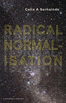 Paperback Radical Normalisation Book