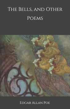 Paperback The Bells, and Other Poems Book