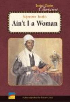 Unknown Binding Ain't I a Woman? Book