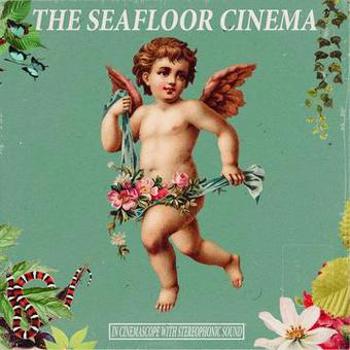 Vinyl In Cinemascope With Stereophonic Sound  Ie  Bone I Book