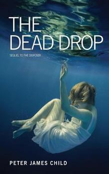 Paperback The Dead Drop Book
