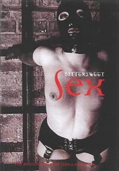 Paperback Bittersweet Sex Book