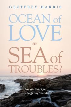 Paperback Ocean of Love, or Sea of Troubles? Book