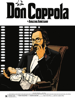 Paperback Don Coppola Book