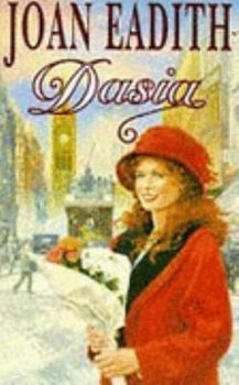 Paperback Dasia Book