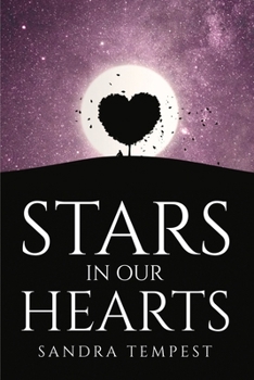 Paperback Stars in our Hearts Book
