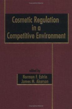 The Merchant of Venice