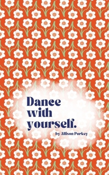 Paperback Dance with yourself. Book