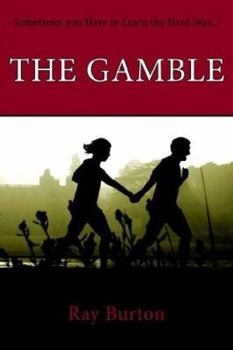Paperback The Gamble Book
