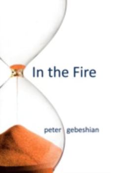 Paperback In the Fire Book