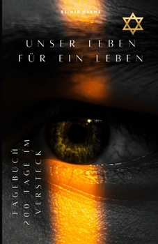 Paperback Unser Leben für ein Leben [German] Book