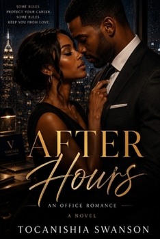 After Hours