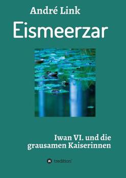 Paperback Eismeerzar [German] Book