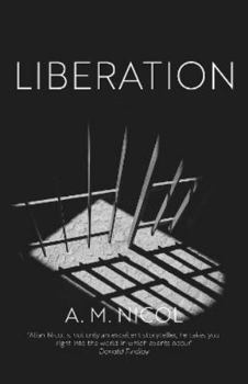 Paperback Liberation Book