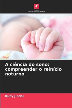 A ciência do sono: compreender o reinício noturno