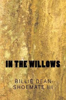 Paperback In the Willows Book