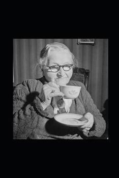 Paperback Recipes for Murder: A Davenport Dinwiddy Mystery Book