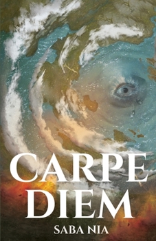 Paperback Carpe Diem Book