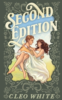 Second Edition