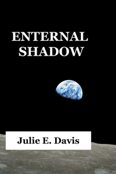 Paperback Eternal Shadows Book
