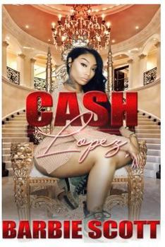 Paperback Cash Lopez Book