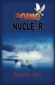 Paperback Going Nuclear Book