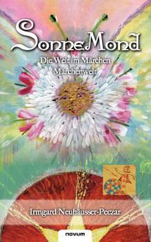 Paperback SonneMond [German] Book