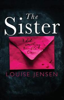 Paperback The Sister Book