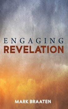 Paperback Engaging Revelation Book