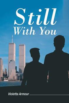 Paperback Still with You Book