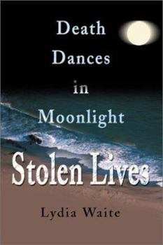 Paperback Death Dances in Moonlight Book