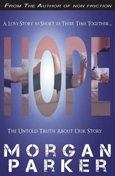 Paperback Hope Book