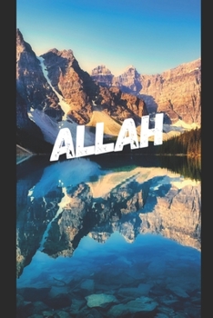 Paperback Journal: A religious themed notebook journal for your imagination to come to life Book