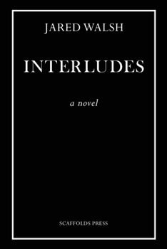 Paperback Interludes Book